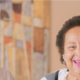 3Simblija-Care-Home-Naxxar-Respite-Care-Plan