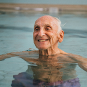 Simblija-care-home-benefits-of-swimming